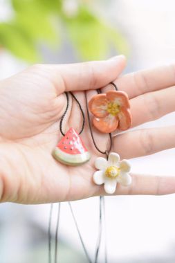 WORKSHOP VUI CÙNG GỐM