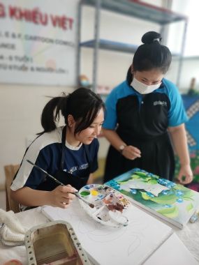 William Ha William Ha