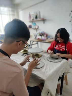 Tuyết Trang Tuyết Trang