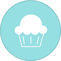 🎨 WORKSHOP TRANH GẠO – KHI HẠT GẠO KỂ CHUYỆN 🎨 WORKSHOP TRANH GẠO – KHI HẠT GẠO KỂ CHUYỆN