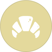 🎨 WORKSHOP TRANH GẠO – KHI HẠT GẠO KỂ CHUYỆN 🎨 WORKSHOP TRANH GẠO – KHI HẠT GẠO KỂ CHUYỆN