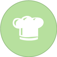 🎨 WORKSHOP TRANH GẠO – KHI HẠT GẠO KỂ CHUYỆN 🎨 WORKSHOP TRANH GẠO – KHI HẠT GẠO KỂ CHUYỆN