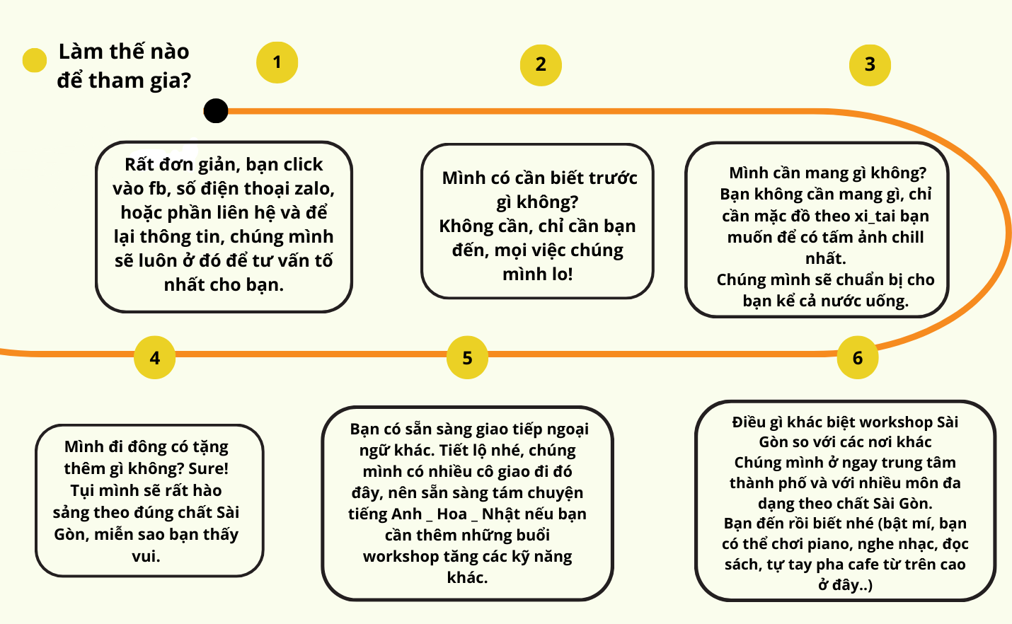 Tiêu đề banner 1